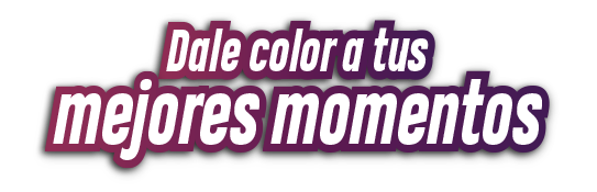 Slogan